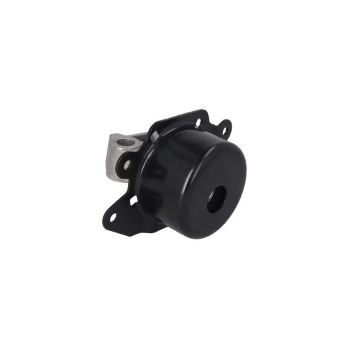 KAMOKA Lagerung, Motor