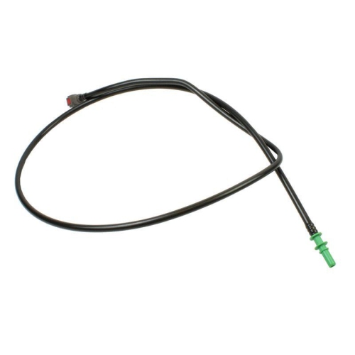 MAXGEAR Kraftstoffschlauch