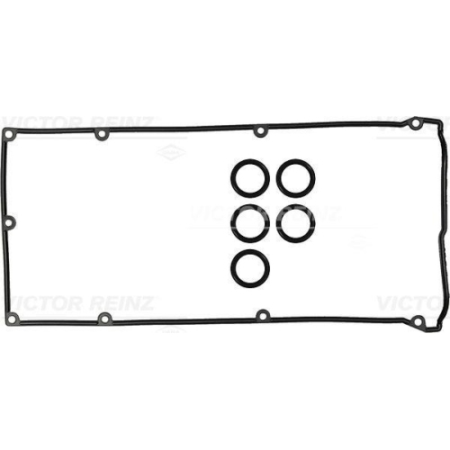 VICTOR REINZ Dichtungssatz, Zylinderkopfhaube