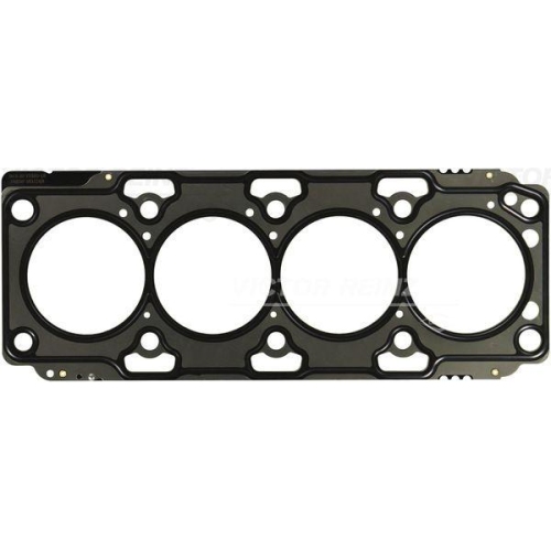 VICTOR REINZ Dichtung, Zylinderkopf