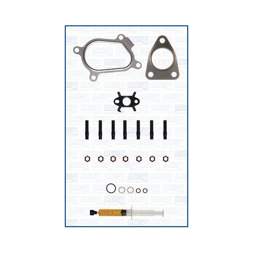 AJUSA Montagesatz, Lader JTC11240