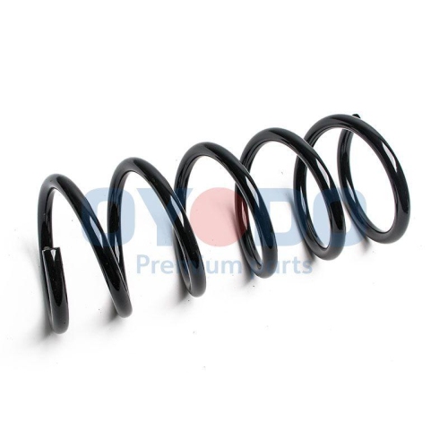 Oyodo Fahrwerksfeder