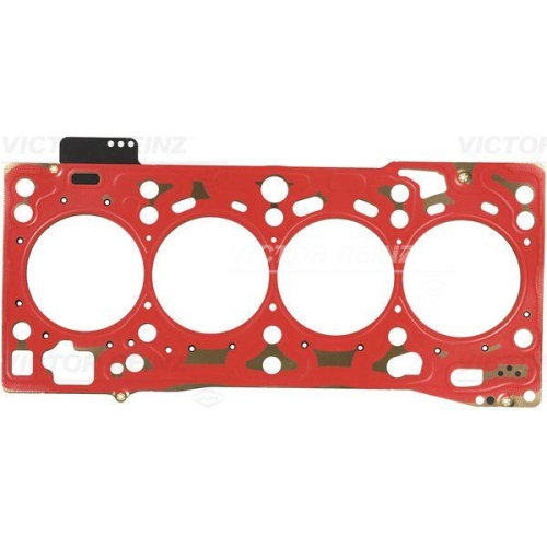 VICTOR REINZ Dichtung, Zylinderkopf