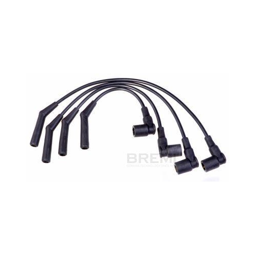 BREMI Z&uuml;ndleitungssatz