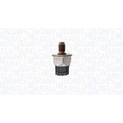 MAGNETI MARELLI Sensor, Kraftstoffdruck