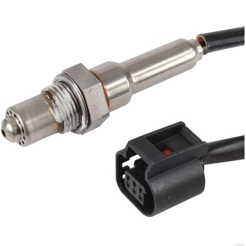 HERTH+BUSS ELPARTS Lambdasonde