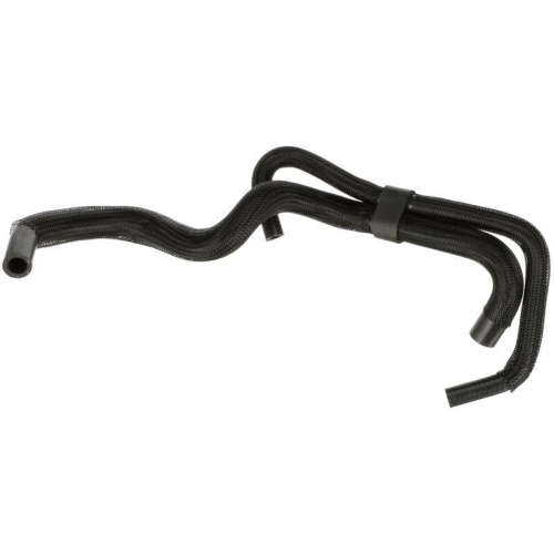 GATES Heizungsschlauch ThermalPro&trade; 02-3069