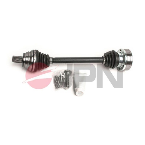 JPN Antriebswelle 40P9024-JPN