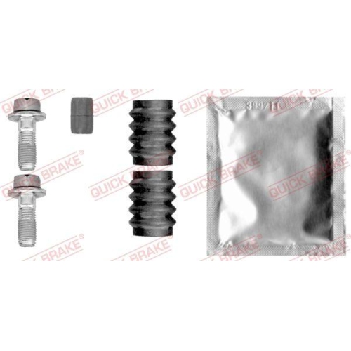 QUICK BRAKE Zubeh&ouml;rsatz, Bremssattel 113-0007