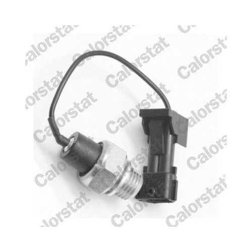 CALORSTAT by Vernet Öldruckschalter OS3581