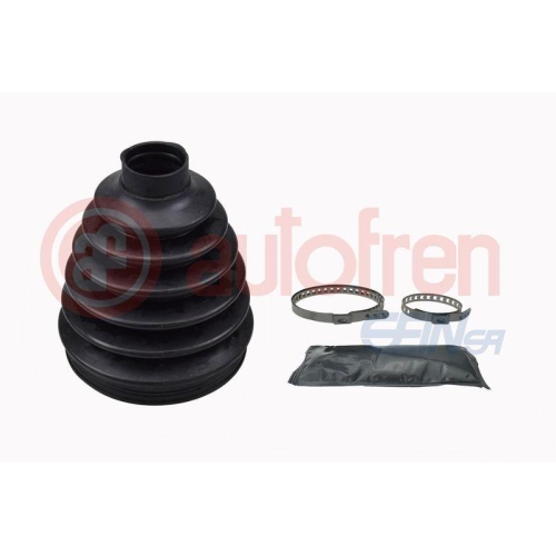 AUTOFREN SEINSA Faltenbalgsatz, Antriebswelle