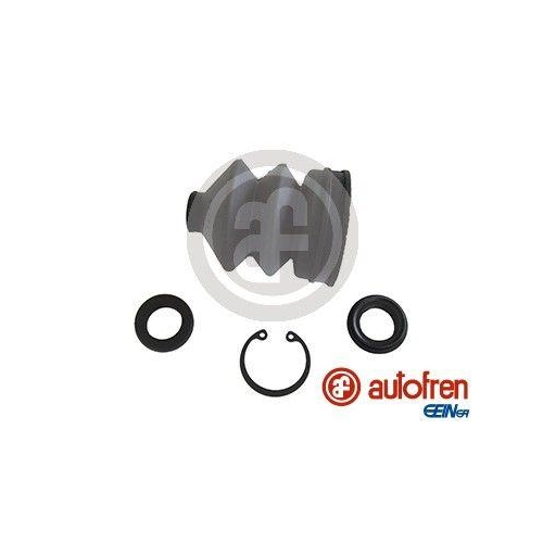 AUTOFREN SEINSA Reparatursatz, Kupplungsgeberzylinder