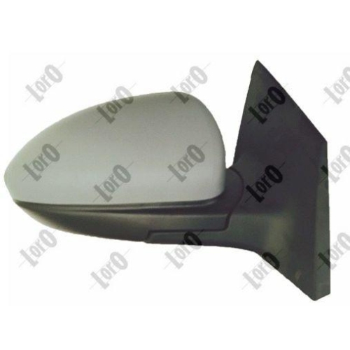 ABAKUS Au&szlig;enspiegel LORO