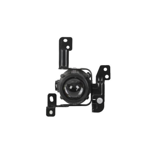 ABAKUS Nebelscheinwerfer