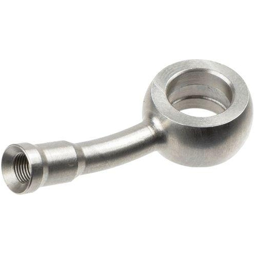 TRW Verbindungsst&uuml;ck, Bremsleitung Varioflex