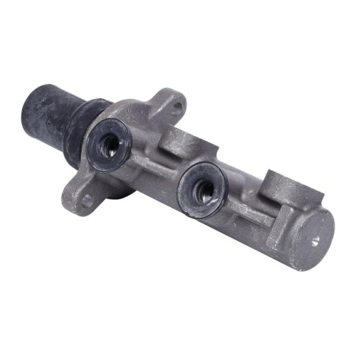 ATE Hauptbremszylinder