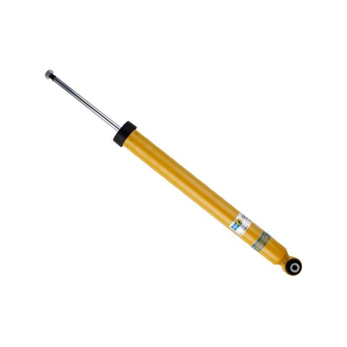 BILSTEIN Stoßdämpfer BILSTEIN - B6 Hochleistungsdämpfer 24-327480