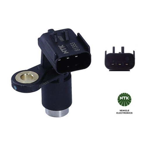 NTK Impulsgeber, Kurbelwelle 81353