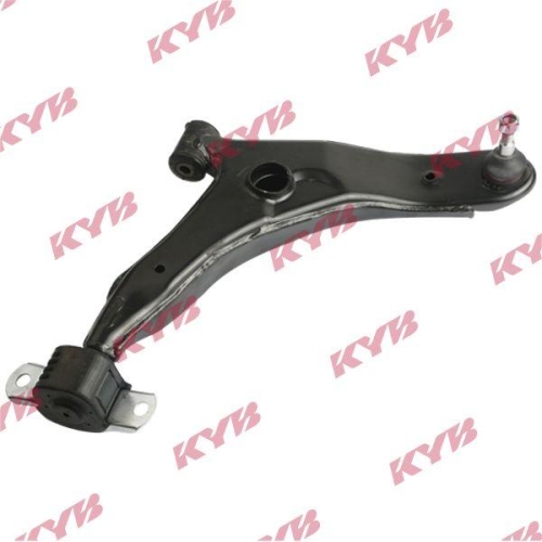 KYB Lenker, Radaufh&auml;ngung KSC6164
