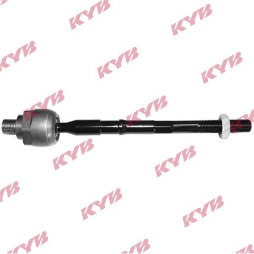 KYB Axialgelenk, Spurstange KRE4031