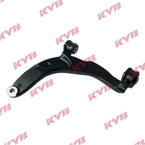 KYB Lenker, Radaufhängung KSC6144