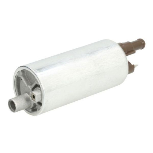 ENGITECH Kraftstoffpumpe ENT100002