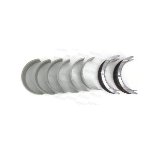 MOTIVE Kurbelwellenlager M5369STD