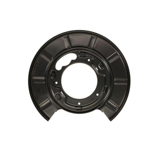BLIC Spritzblech, Bremsscheibe 6508-03-3542878K