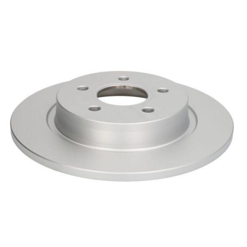 ABE Bremsscheibe C4G014ABE-P