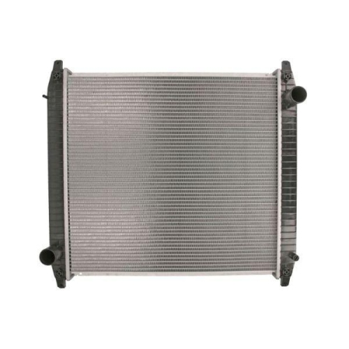 THERMOTEC K&uuml;hler, Motork&uuml;hlung D7IV009TT