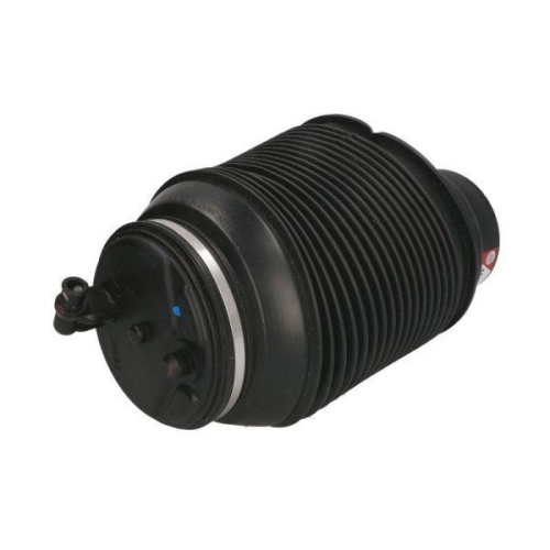 Magnum Technology Luftfeder, Fahrwerk MZT001MT