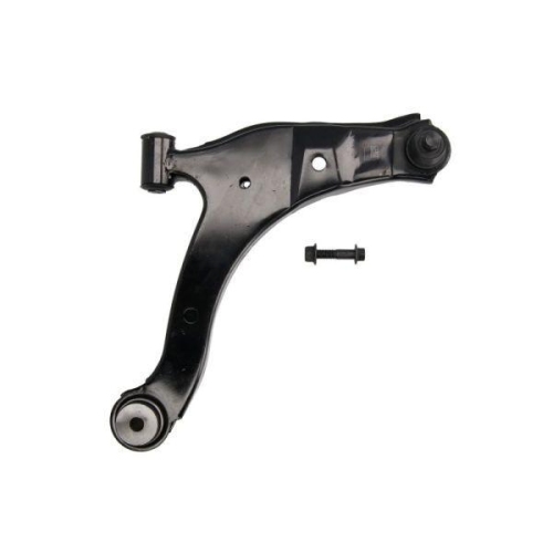 REINHOCH Lenker, Radaufh&auml;ngung RH04-6032