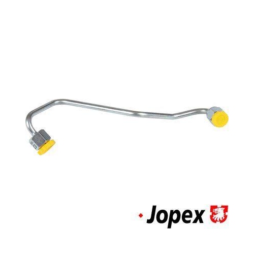 JP GROUP Hochdruckleitung, Einspritzanlage JOPEX 1116009400