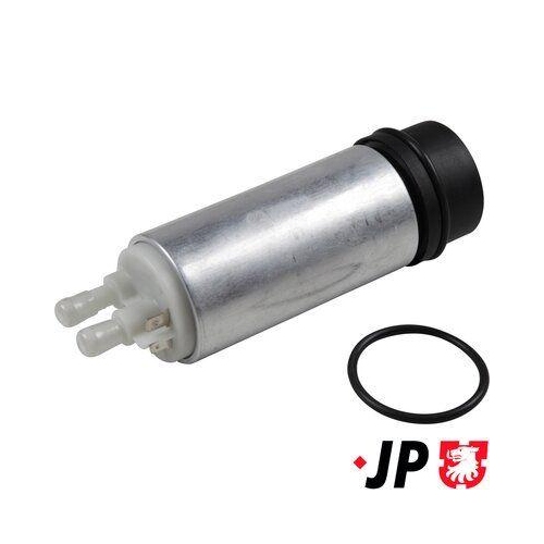 JP GROUP Kraftstoffpumpe JP 1115206700