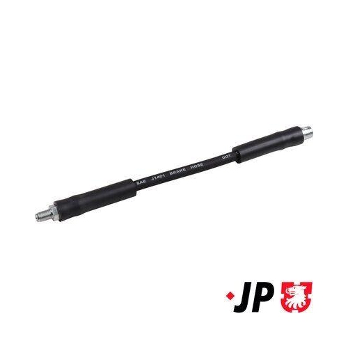 JP GROUP Bremsschlauch JP 1361602100