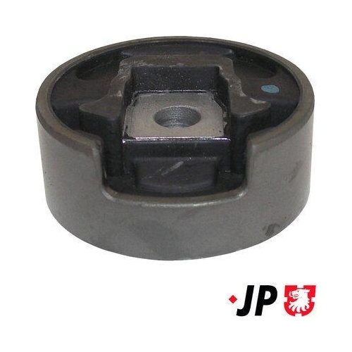 JP GROUP Lagerung, Schaltgetriebe JP 1132405700