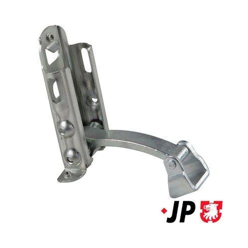 JP GROUP Türfeststeller JP 1189812300