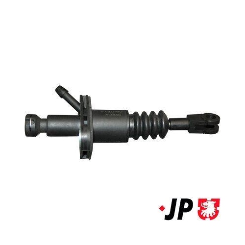 JP GROUP Geberzylinder, Kupplung JP 1230600100