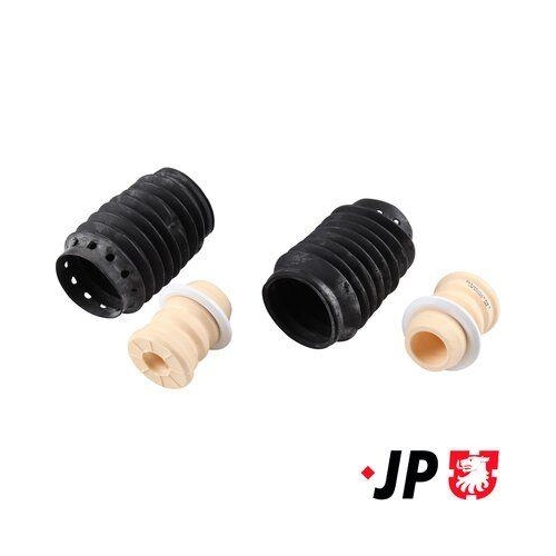 JP GROUP Staubschutzsatz, Stoßdämpfer JP 1442703810