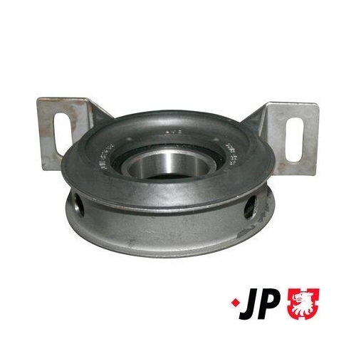 JP GROUP Lagerung, Gelenkwelle JP 1553900400