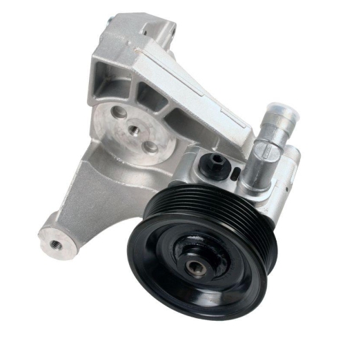 BOSCH Hydraulikpumpe, Lenkung K S00 000 078