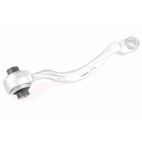 VAICO Lenker, Radaufh&auml;ngung Original VAICO Qualit&auml;t V30-2766