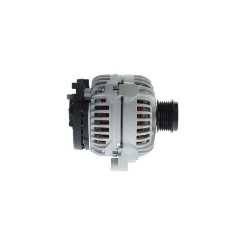 BOSCH Generator 1 986 A00 845