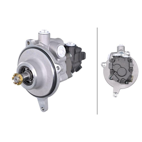 HELLA Hydraulikpumpe, Lenkung 8TL 359 003-561