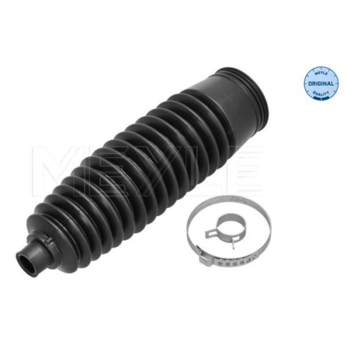 MEYLE Faltenbalgsatz, Lenkung MEYLE-ORIGINAL: True to OE. 30-14 620 0010
