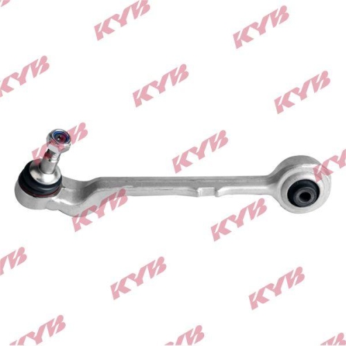 KYB Lenker, Radaufh&auml;ngung KSC4477