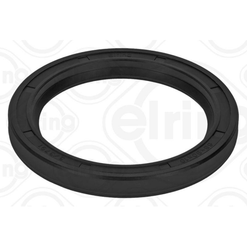 ELRING Dichtring 251.720