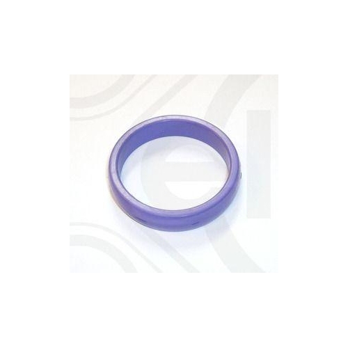 ELRING Dichtring 375.820