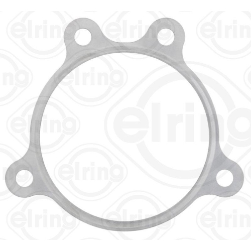ELRING Dichtung, Abgasrohr 928.020