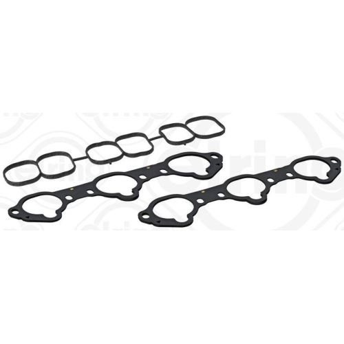 ELRING Dichtungssatz, Ansaugkr&uuml;mmer B61.170